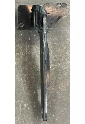 KENWORTH T400 Brackets, Misc.