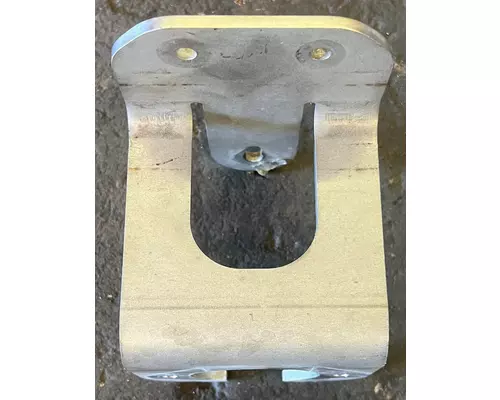 KENWORTH T400 Brackets, Misc.