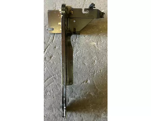 KENWORTH T400 Brackets, Misc.