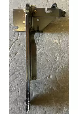 KENWORTH T400 Brackets, Misc.