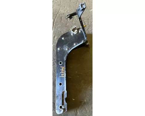 KENWORTH T400 Brackets, Misc.