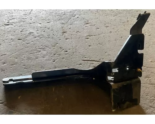 KENWORTH T400 Brackets, Misc.