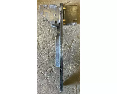KENWORTH T400 Brackets, Misc.