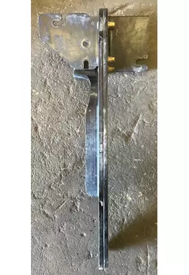 KENWORTH T400 Brackets, Misc.