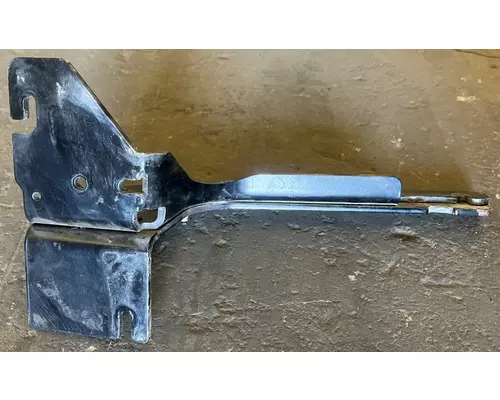 KENWORTH T400 Brackets, Misc.