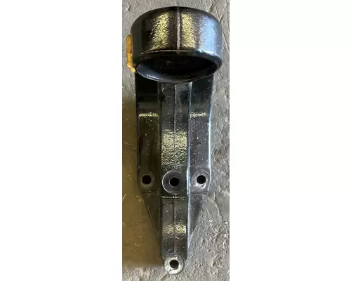 KENWORTH T400 Brackets, Misc.