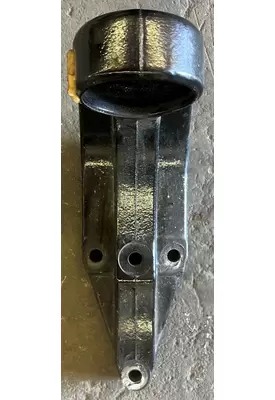 KENWORTH T400 Brackets, Misc.