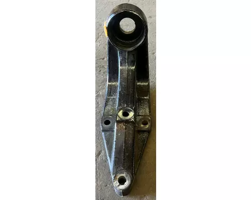 KENWORTH T400 Brackets, Misc.