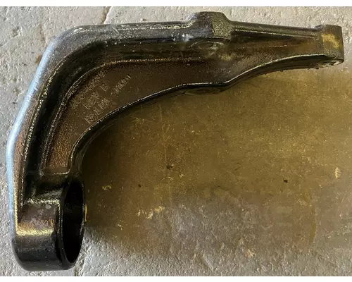 KENWORTH T400 Brackets, Misc.