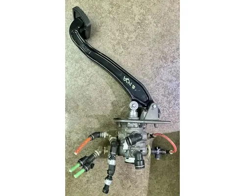 KENWORTH T400 Brake Parts, Misc. Rear