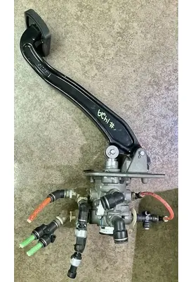 KENWORTH T400 Brake Parts, Misc. Rear