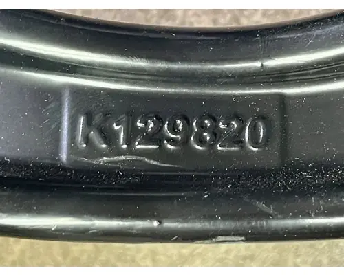 KENWORTH T400 Brake Parts, Misc. Rear