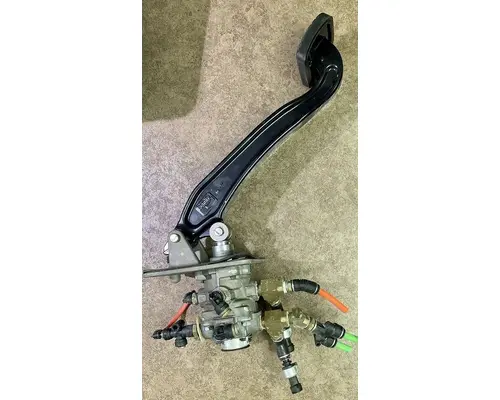 KENWORTH T400 Brake Parts, Misc. Rear