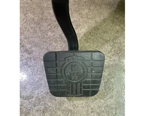 KENWORTH T400 Brake Parts, Misc. Rear