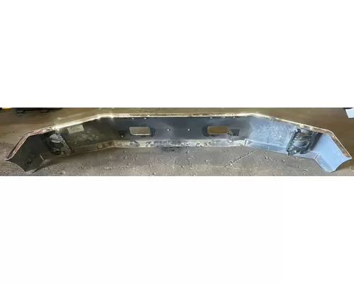 KENWORTH T400 Bumper Assembly, Front