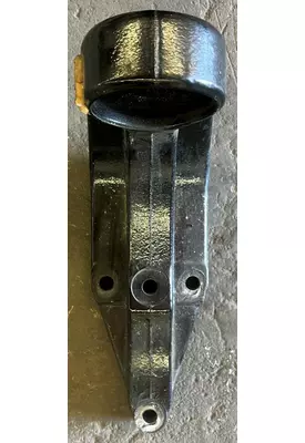 KENWORTH T400 Cab Mount