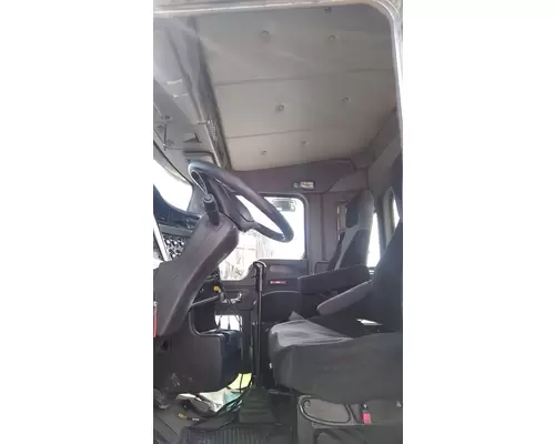 KENWORTH T400 Cab