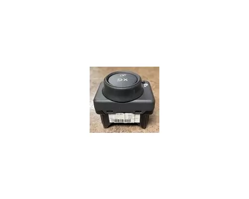 KENWORTH T400 Column Switch