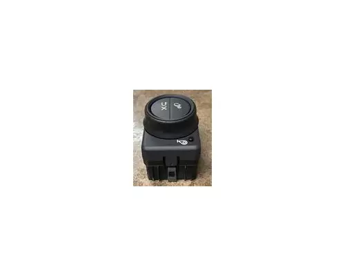 KENWORTH T400 Column Switch