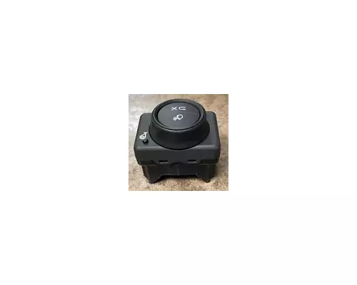 KENWORTH T400 Column Switch