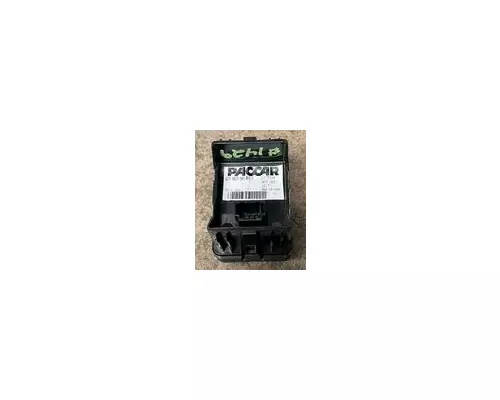 KENWORTH T400 Column Switch