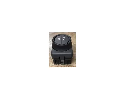 KENWORTH T400 Column Switch