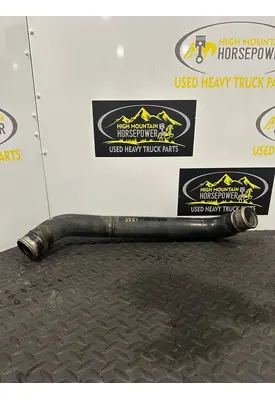 KENWORTH T400 Cooling Assy. (Rad., Cond., ATAAC)