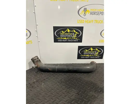 KENWORTH T400 Cooling Assy. (Rad., Cond., ATAAC)