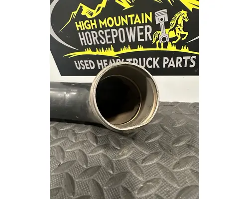 KENWORTH T400 Cooling Assy. (Rad., Cond., ATAAC)