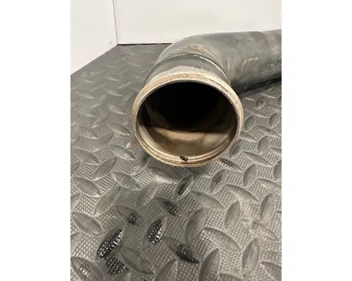 KENWORTH T400 Cooling Assy. (Rad., Cond., ATAAC)