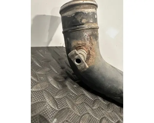 KENWORTH T400 Cooling Assy. (Rad., Cond., ATAAC)