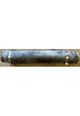 KENWORTH T400 Cooling Assy. (Rad., Cond., ATAAC)