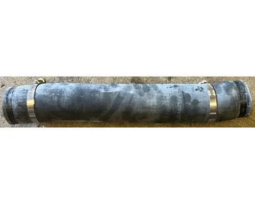 KENWORTH T400 Cooling Assy. (Rad., Cond., ATAAC)