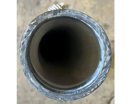 KENWORTH T400 Cooling Assy. (Rad., Cond., ATAAC)