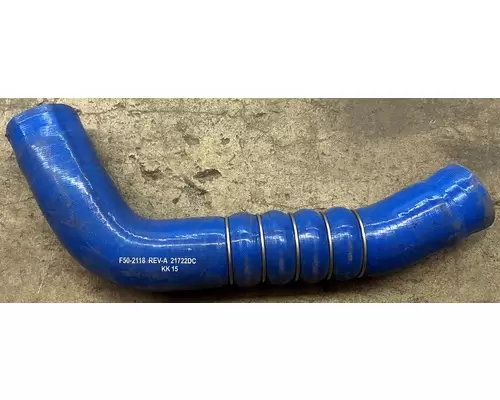 KENWORTH T400 Cooling Assy. (Rad., Cond., ATAAC)