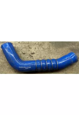 KENWORTH T400 Cooling Assy. (Rad., Cond., ATAAC)