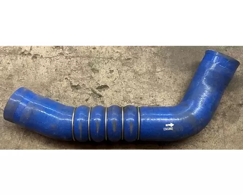 KENWORTH T400 Cooling Assy. (Rad., Cond., ATAAC)