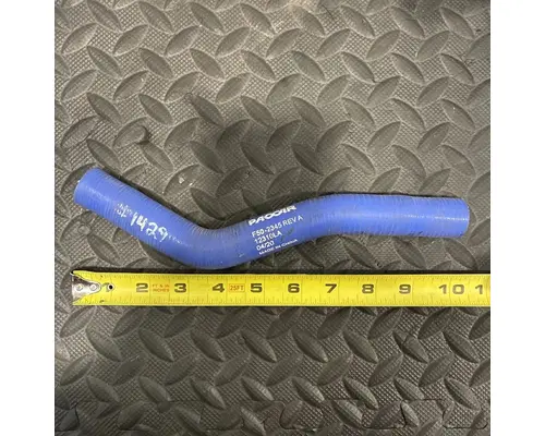 KENWORTH T400 Cooling Assy. (Rad., Cond., ATAAC)