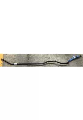 KENWORTH T400 Cooling Assy. (Rad., Cond., ATAAC)