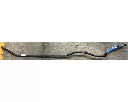 KENWORTH T400 Cooling Assy. (Rad., Cond., ATAAC)
