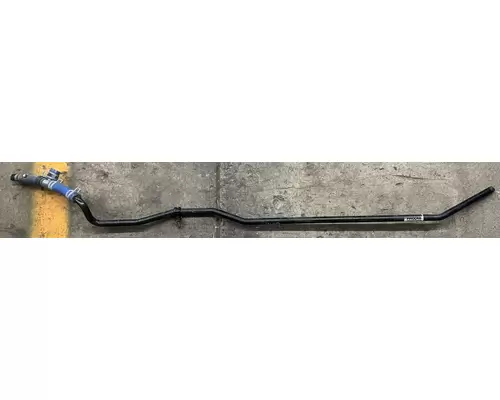 KENWORTH T400 Cooling Assy. (Rad., Cond., ATAAC)