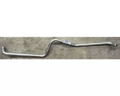 KENWORTH T400 Cooling Assy. (Rad., Cond., ATAAC)