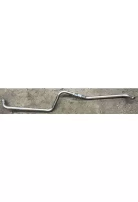 KENWORTH T400 Cooling Assy. (Rad., Cond., ATAAC)