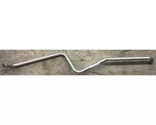 KENWORTH T400 Cooling Assy. (Rad., Cond., ATAAC)