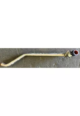 KENWORTH T400 Cooling Assy. (Rad., Cond., ATAAC)