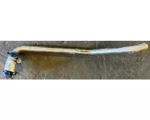 KENWORTH T400 Cooling Assy. (Rad., Cond., ATAAC)