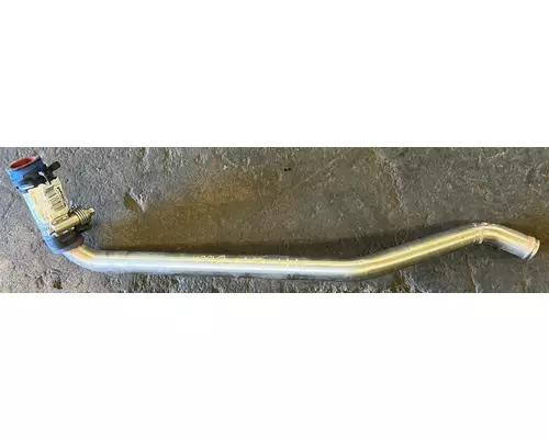 KENWORTH T400 Cooling Assy. (Rad., Cond., ATAAC)