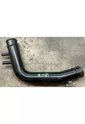 KENWORTH T400 Cooling Hoses/Pipes