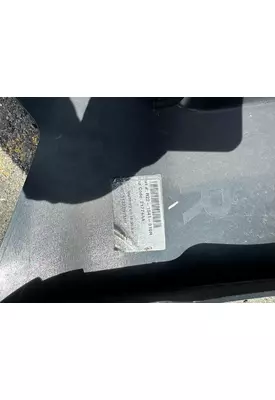 KENWORTH T400 Cowl Panel