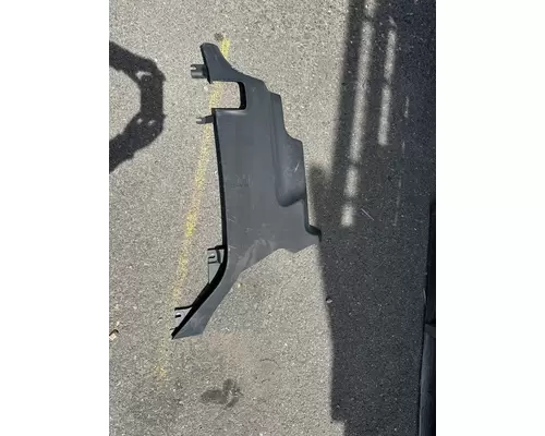 KENWORTH T400 Cowl Panel